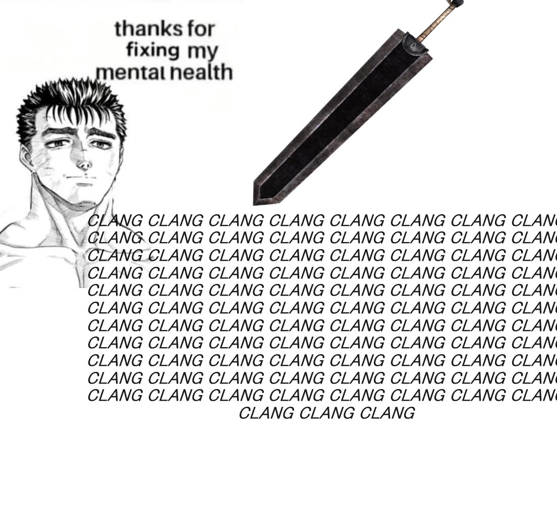 It's been a long time, right? 

245k followers 🥳 thank you all 🖤