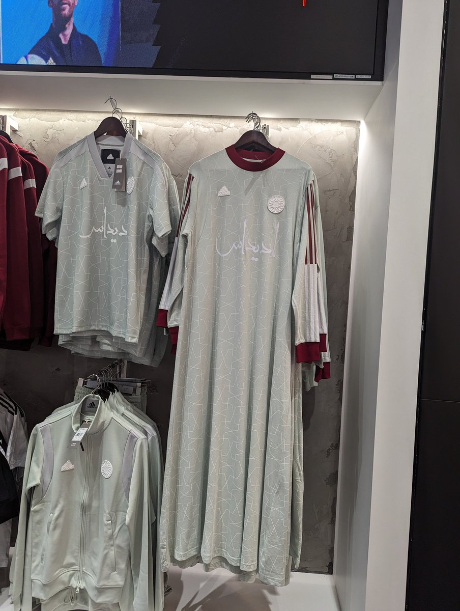 David Ross tweet media