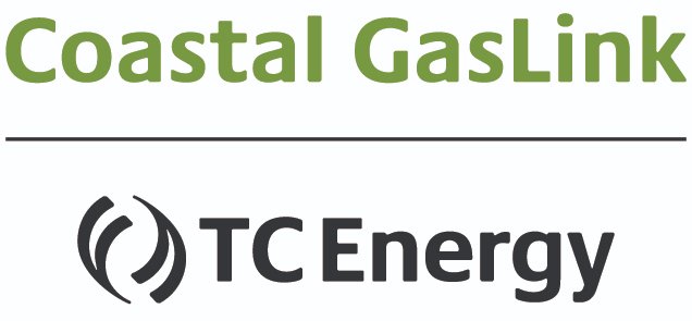 CIScienceFair's tweet photo. Thank you to TC Energy for sponsoring the Central Interior Science Exhibition! https://t.co/JpMmgNavtg
