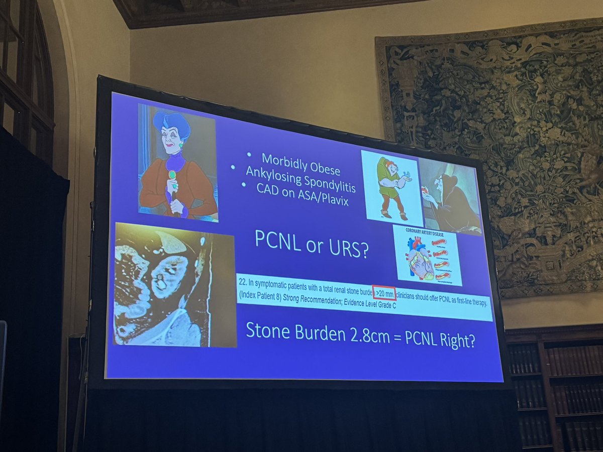 Jason Kim (@jason_kim_md) on Twitter photo Congrats to <a href="/SBUrology/">Stony Brook Urology</a> chief resident Joseph Hartnett on his resounding win at yesterday’s Annual <a href="/NYSAUA/">New York Section AUA</a> Annual chief resident debate! You made us proud! Congrats to <a href="/SBUrology/">Stony Brook Urology</a> chief resident Joseph Hartnett on his resounding win at yesterday’s Annual <a href="/NYSAUA/">New York Section AUA</a> Annual chief resident debate! You made us proud!