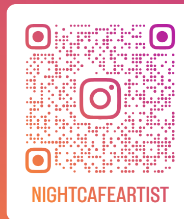 UrNotAl1's tweet photo. some of my new nfts   i upload my art to instagram  #nfts https://t.co/1ukk9829ps