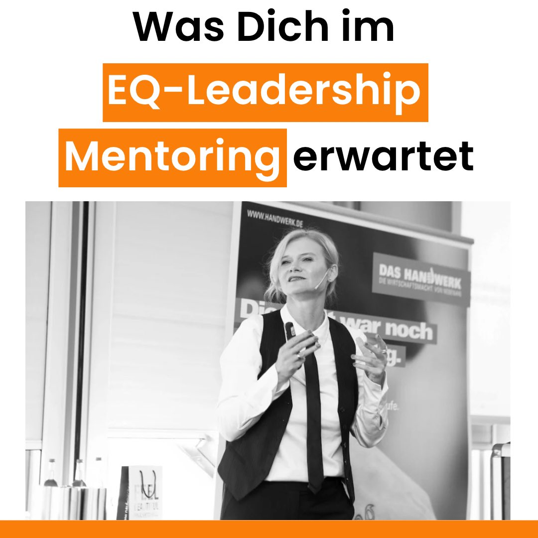 Isabella Herzig tweet media