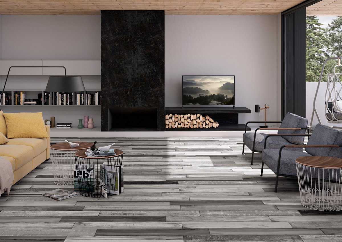 DirectTiles's tweet photo. New Wood Effect Tiles 🪵

We’re loving our new Nordby and Luxent range of wood effect tiles, the earthy tones are just gorgeous!

Want to get any of these looks for your home? Shop our wood effect tiles now
🔗 https://t.co/P7NpZVr4pw https://t.co/Vku5GsIqrM