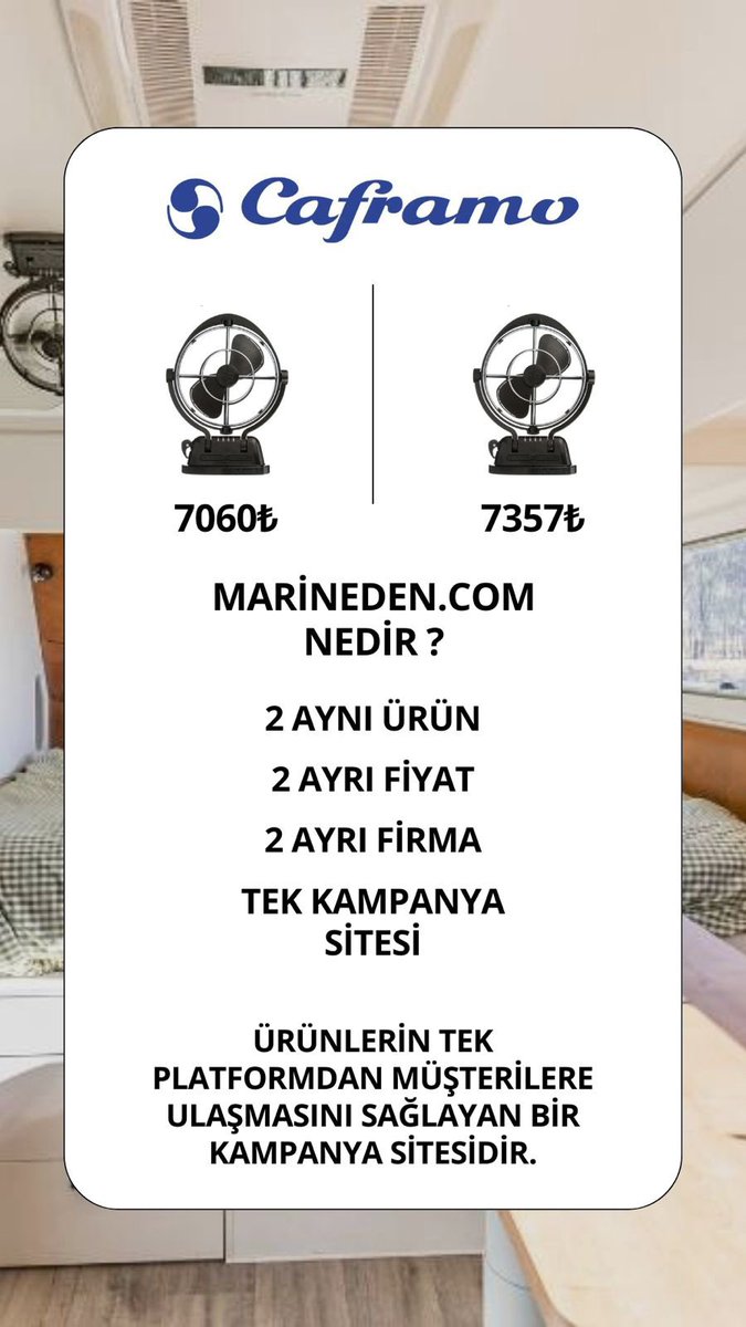 marinedencom's tweet photo. https://t.co/3YlfDSMxQm