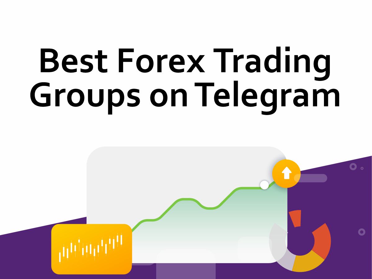 forexsuggest's tweet image. Telegram provides investors with great content and signals in a wide range of FX markets. 

 forexsuggest.com/best-forex-gro…

#TradingSkills #MarketImprovement #TraderDevelopment #TelegramTrading