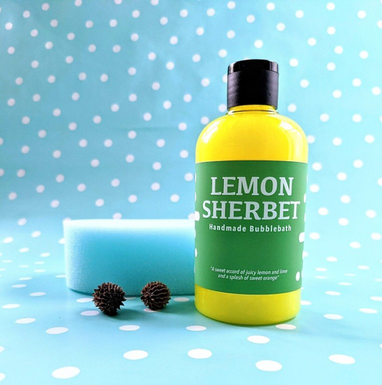 StDenise81150's tweet image. Strong Super Scented Bubble Bath🛁

More on website 

£17.49 with postaged😍

Parma Violets
Raspberry &amp;amp; Vanilla
Kneed
Dark Opium
Water Melon
Snow Fairy
Lemon Sherbet

rubyliciousbeauty.myshopify.com/search?options…

#scentedproducts #bubblebath #rubyliciousbeauty