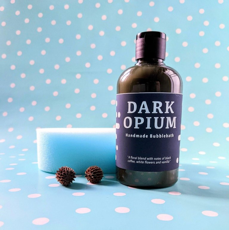 StDenise81150's tweet image. Strong Super Scented Bubble Bath🛁

More on website 

£17.49 with postaged😍

Parma Violets
Raspberry &amp;amp; Vanilla
Kneed
Dark Opium
Water Melon
Snow Fairy
Lemon Sherbet

rubyliciousbeauty.myshopify.com/search?options…

#scentedproducts #bubblebath #rubyliciousbeauty