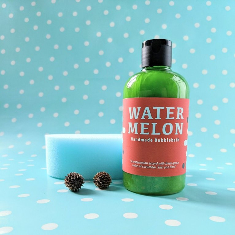 StDenise81150's tweet image. Strong Super Scented Bubble Bath🛁

More on website 

£17.49 with postaged😍

Parma Violets
Raspberry &amp;amp; Vanilla
Kneed
Dark Opium
Water Melon
Snow Fairy
Lemon Sherbet

rubyliciousbeauty.myshopify.com/search?options…

#scentedproducts #bubblebath #rubyliciousbeauty