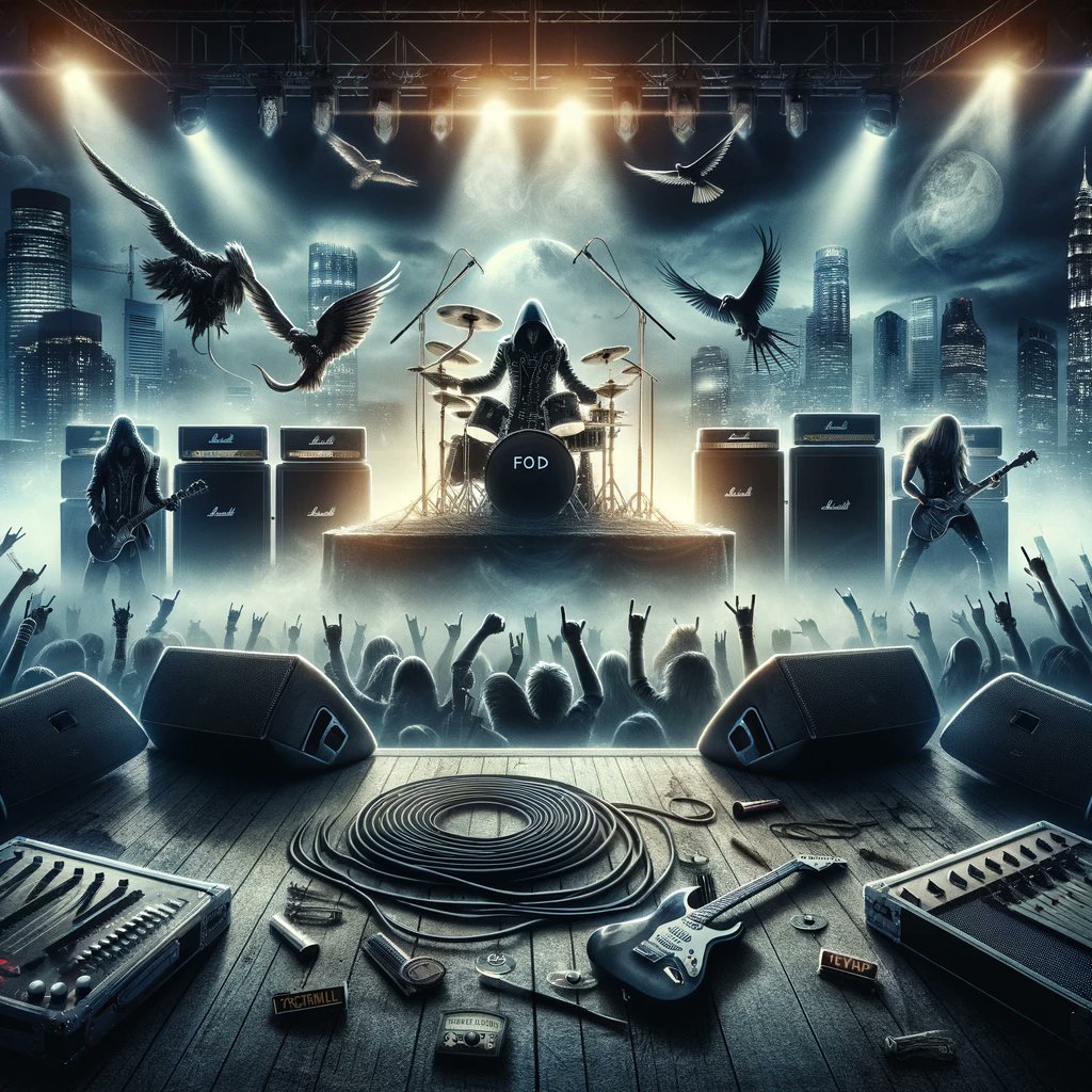 FENCE OF DEFENSE (@FOD555) / Posts / X