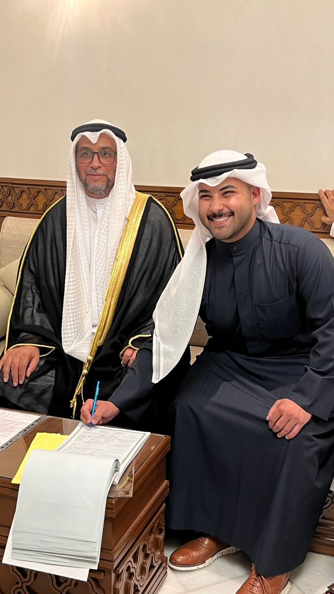 مشعل جارالله ابو هليبه tweet media