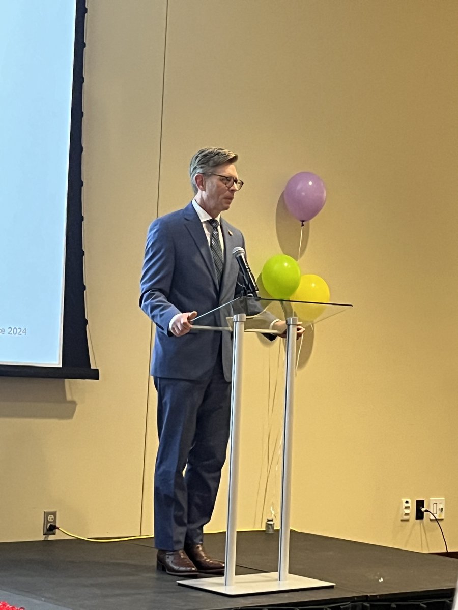 Literacy Reimagined Conference tweet media