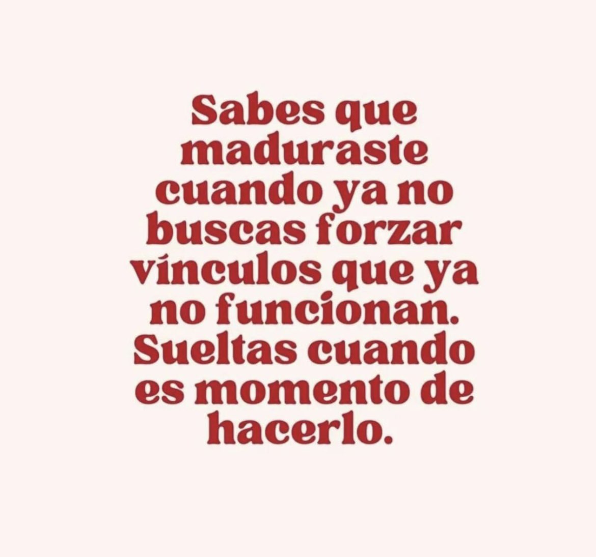 stephaniedimas's tweet photo. ✨ https://t.co/R31UlS5NkO