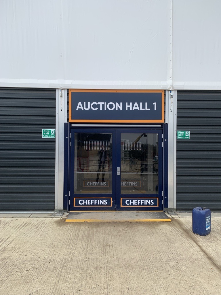 Price Bailey tweet media