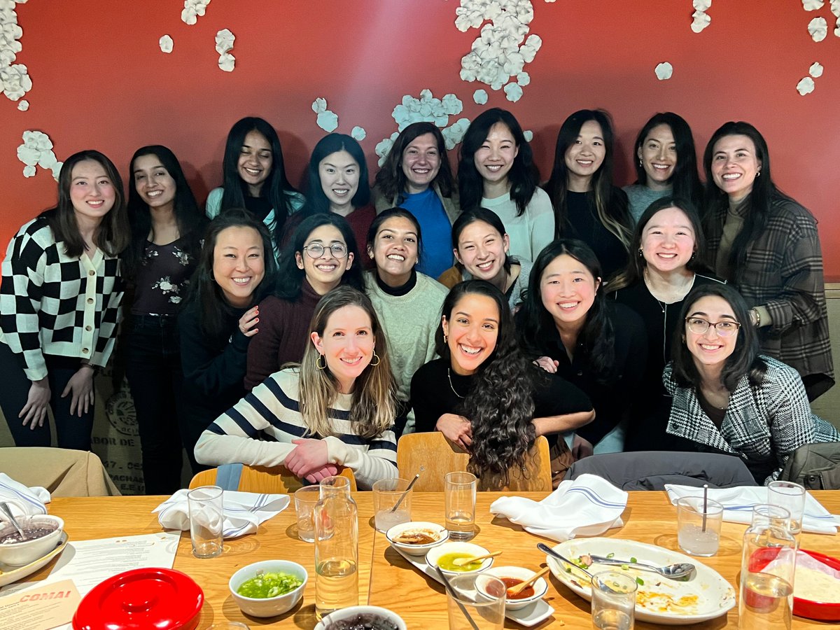 Amit Kumar (@amitku) on Twitter photo 1/ We are entering year 8 (!) of the #AccelScholars program at <a href="/UCBerkeley/">UC Berkeley</a>. We are now 200 strong, comprising of engineers, founders, PMs, data specialists at the forefront of innovation at companies like @openai <a href="/stripe/">Stripe</a> <a href="/figma/">Figma</a> <a href="/nvidia/">NVIDIA</a> <a href="/try_headway/">Headway</a> <a href="/_hex_tech/">Hex</a> and so many others 1/ We are entering year 8 (!) of the #AccelScholars program at <a href="/UCBerkeley/">UC Berkeley</a>. We are now 200 strong, comprising of engineers, founders, PMs, data specialists at the forefront of innovation at companies like @openai <a href="/stripe/">Stripe</a> <a href="/figma/">Figma</a> <a href="/nvidia/">NVIDIA</a> <a href="/try_headway/">Headway</a> <a href="/_hex_tech/">Hex</a> and so many others