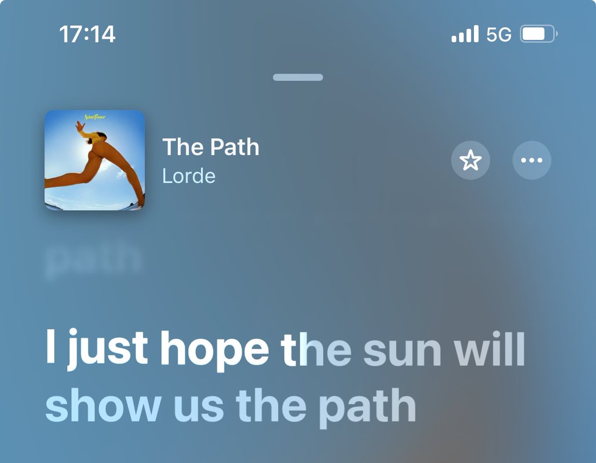 lowie (@naessenslowie) on Twitter photo 