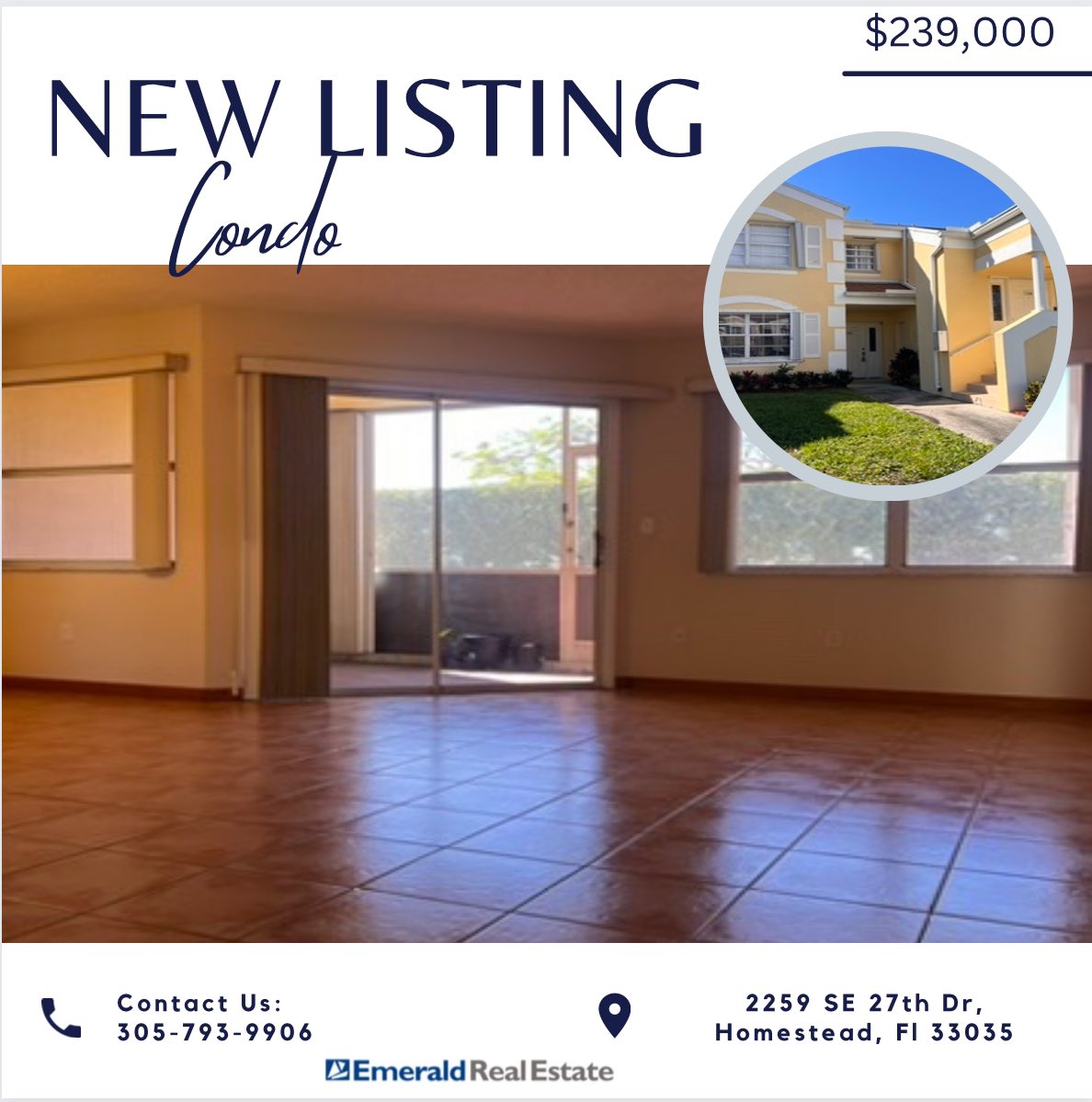 AleRodRealtor's tweet image. Absolutely stunning condo 2 bed, 2 baths, for sale with a plethora of upgrades! This meticulously maintained residence boasts brand new appliances, adding a touch of modern elegance to the heart of the home.