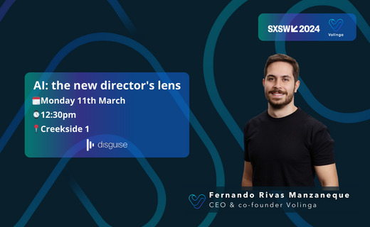 volinga.ai tweet media