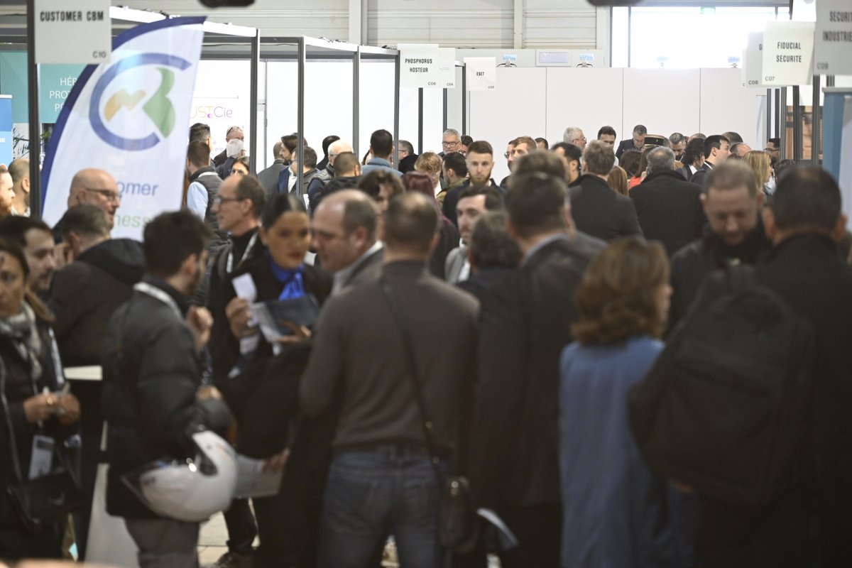 Salon AccesSecurity tweet media