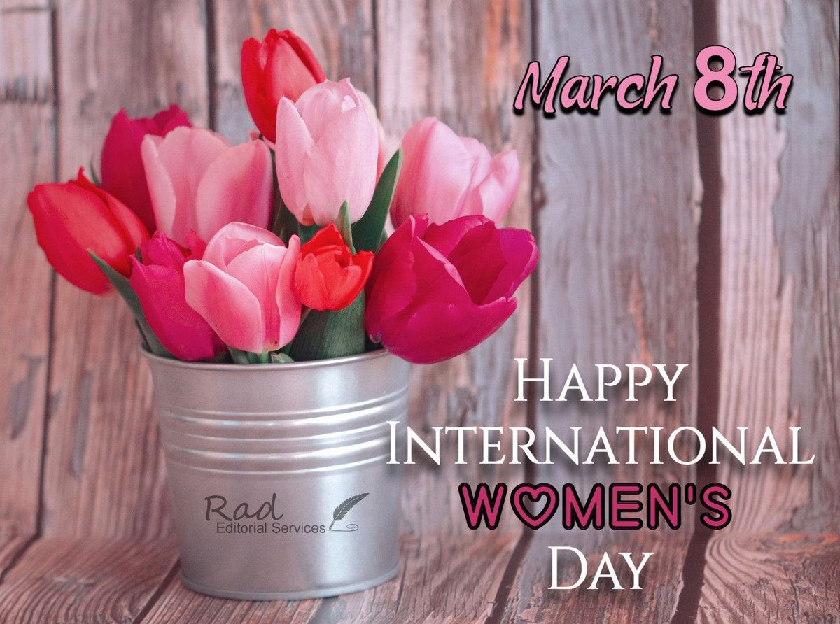 ServicesRad's tweet image. #copyediting #copyeditor #copyedit #edit #editor #write #writer #InternationalWomenDay #women #words #essay #novel #assignment #grammar #book #school #thesis #happyinternationalwomensday #rad_editorial #grammar #punctuation #english #resume #dissertation #editorial #march8