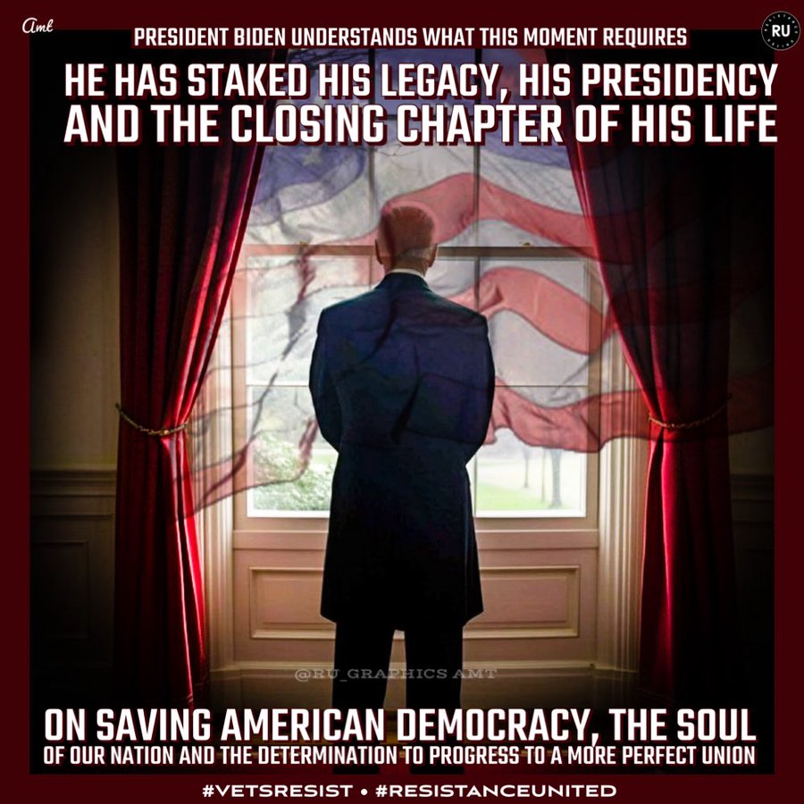 rickie_adey's tweet photo. @RepJeffries @1shermoore #StrongerTogether #VoteBlueVoteBiden24
#SoulofTheNation https://t.co/5MessURPo6