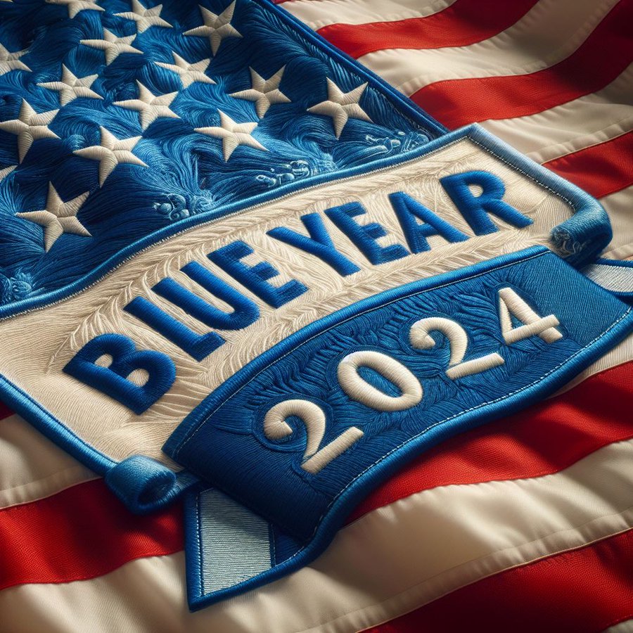 rickie_adey's tweet photo. @RepJeffries @1shermoore #StrongerTogether #VoteBlueVoteBiden24
#SoulofTheNation https://t.co/5MessURPo6