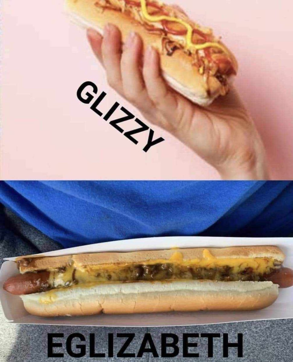 Salami (@salami63742130) on Twitter photo 