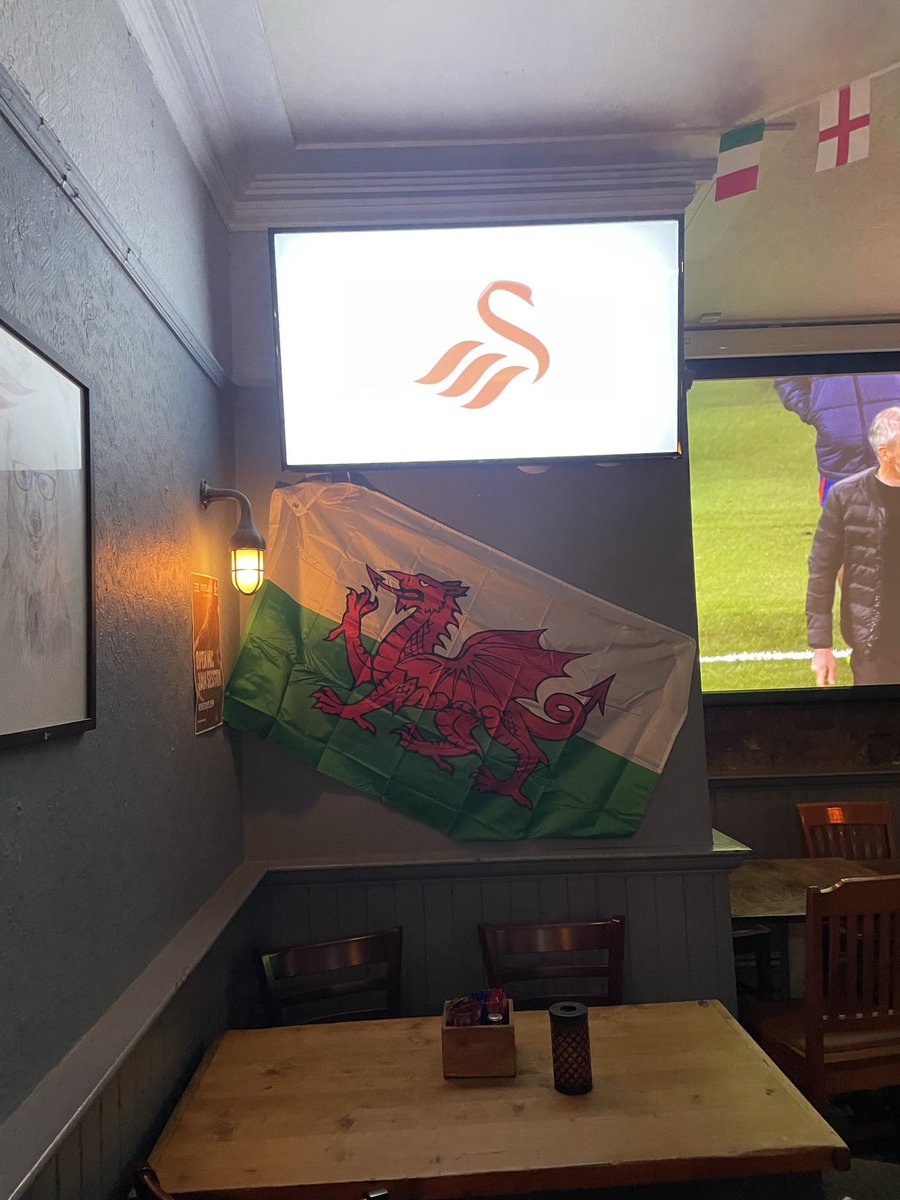 Ammcom Ltd tweet media