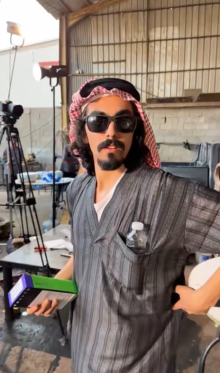 Za6Fans's tweet photo. ابطال ثانوية النسيم : https://t.co/eQtZK0rVR7