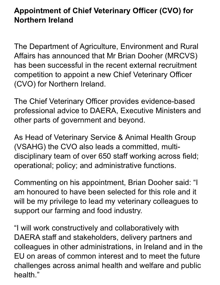 Darran Marshall tweet media