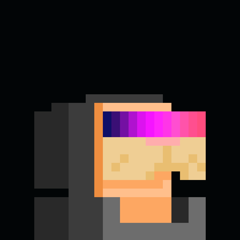 NodePups's tweet image. GM Pups 🦴

Who wants a bone?