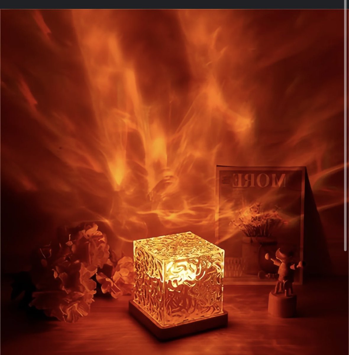 TOP Chane tweet media