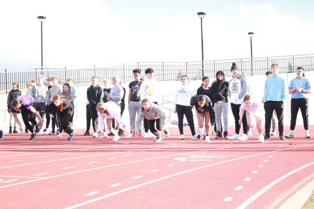 CheyenneEastOutdoorTrack tweet media