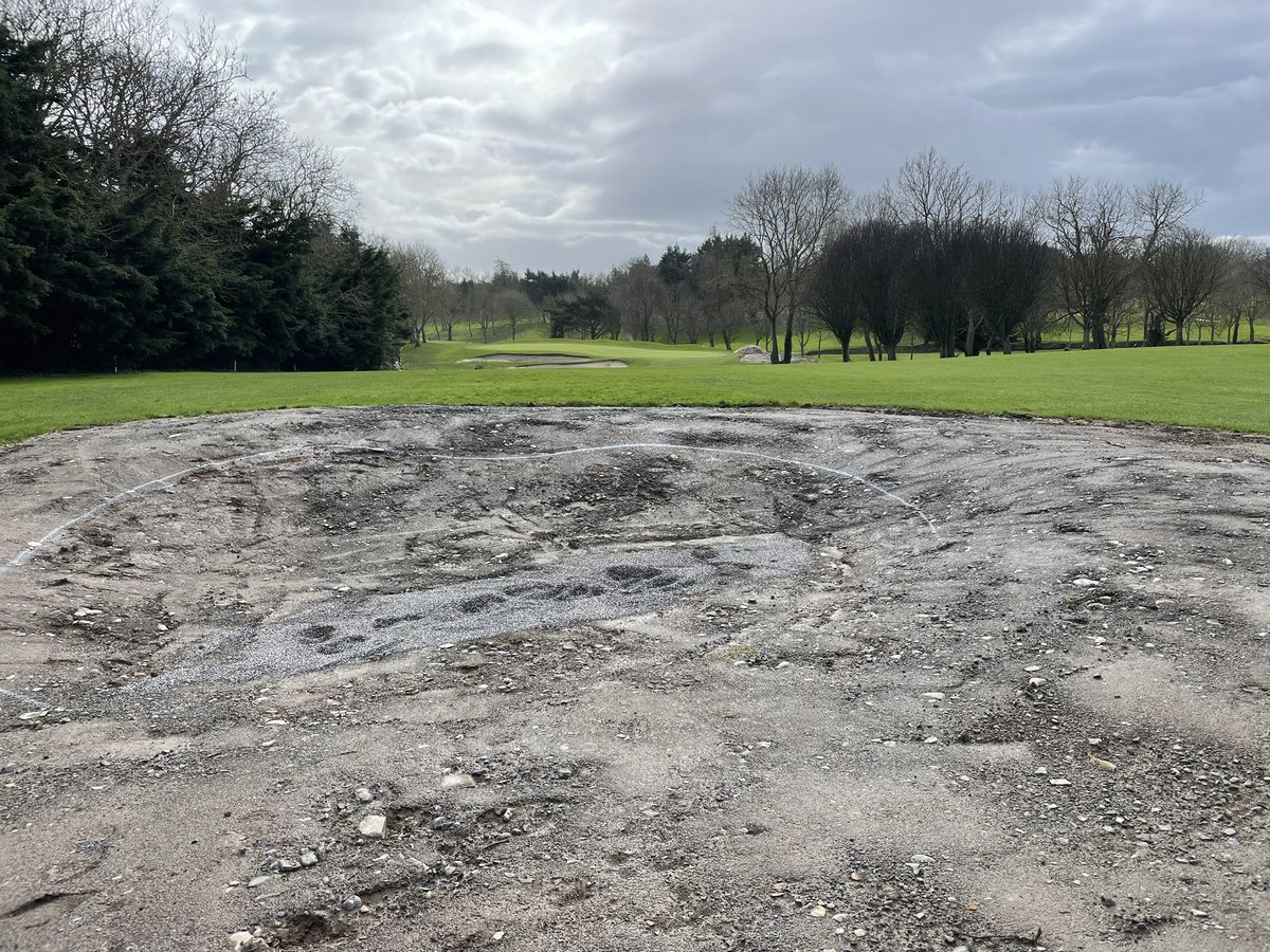 Ken Kearney tweet media