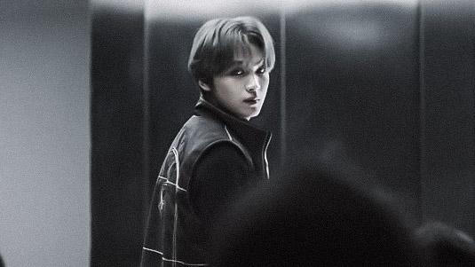 haechanprints tweet picture