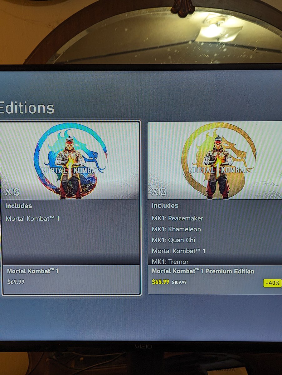 Edward Cale tweet media