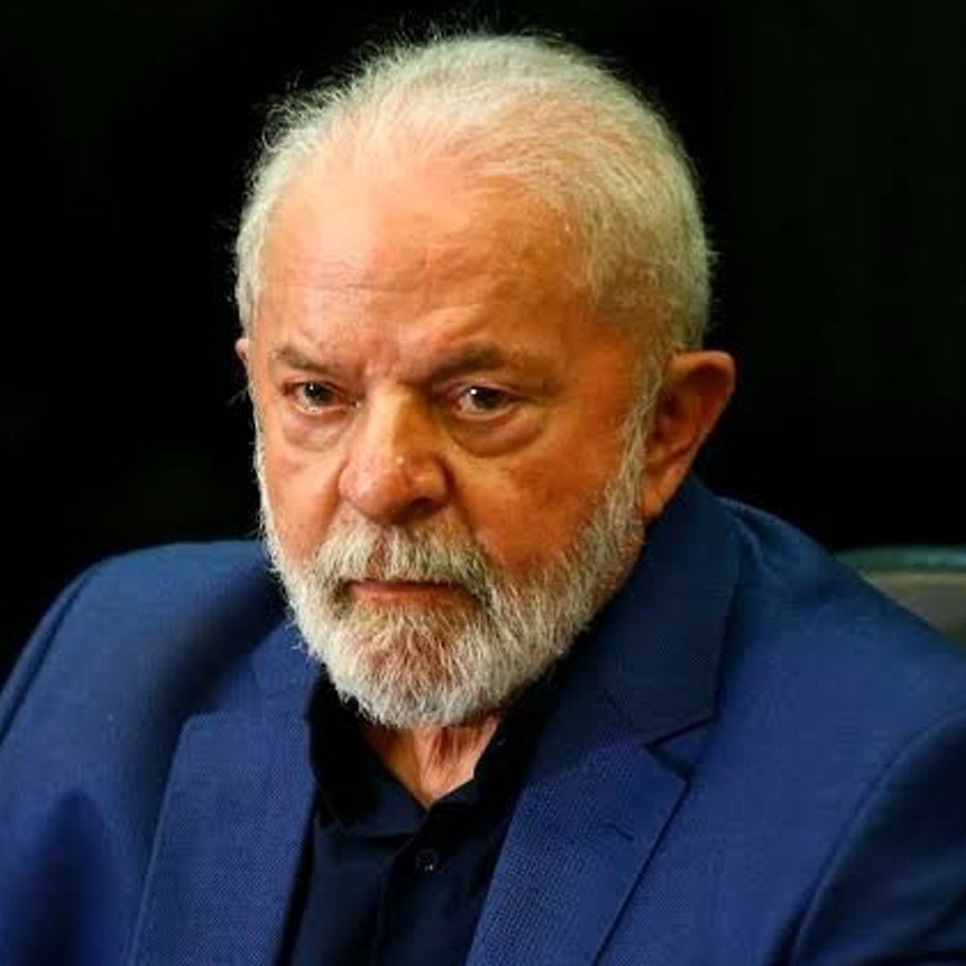 Deltan Dallagnol tweet media