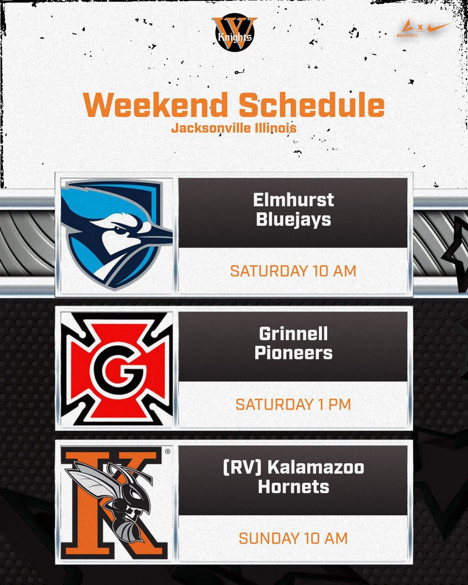 WartburgBB's tweet photo. Follow along with us as we go on the road for 3 games beginning Saturday!

#d3baseball #rollriversBSB https://t.co/vKjrvYW4kj