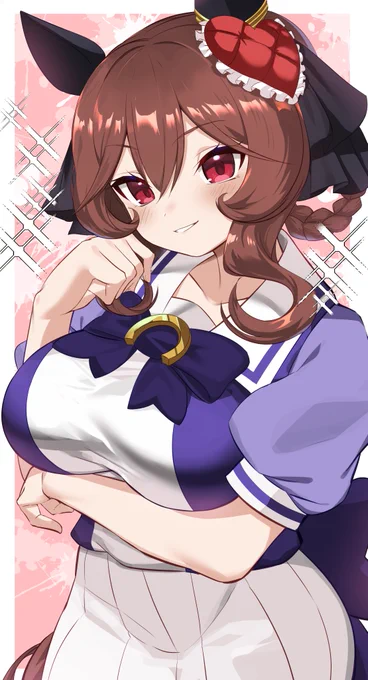 ドンナ 