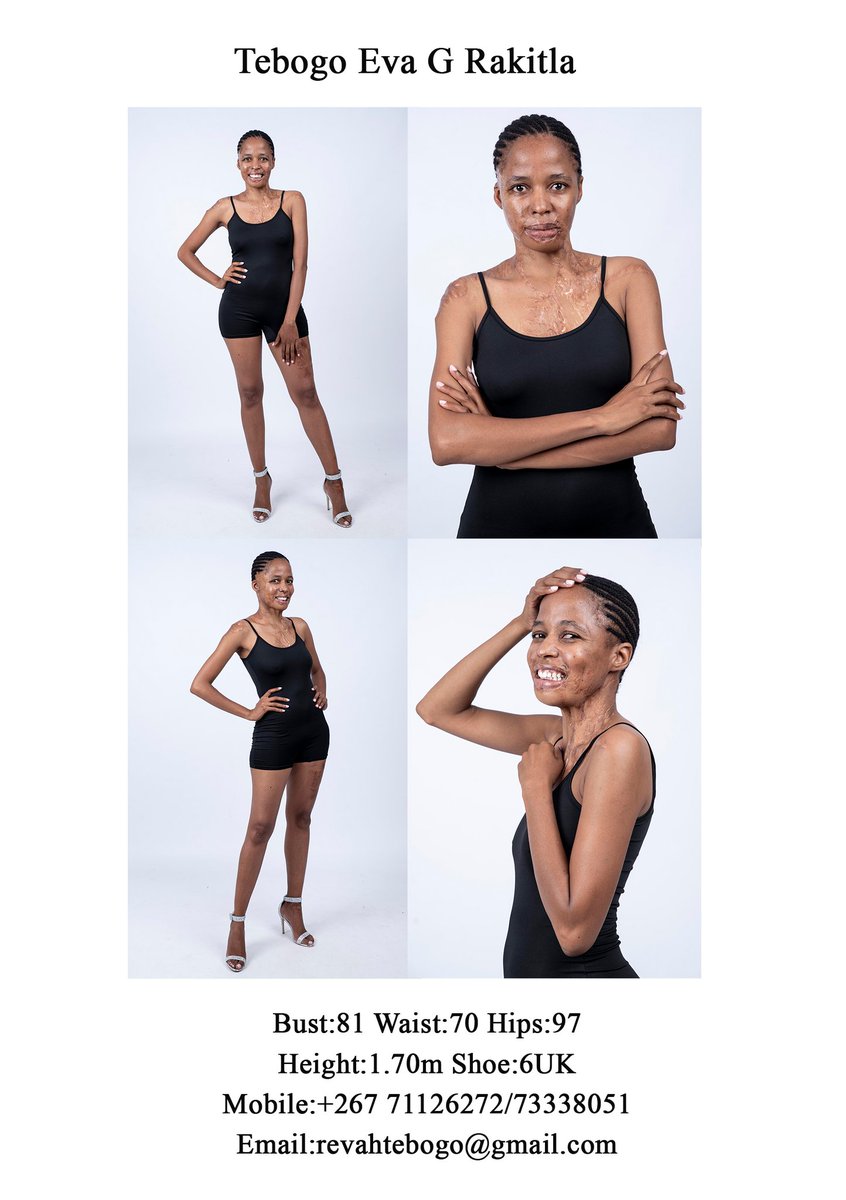 eva_rakitla's tweet photo. Updated zcard 
#zcard #polaroids #model #modelling #fashionmodel #runwaymodel #commercialmodel #FITNESSMODEL https://t.co/YDE9kxCtJ8