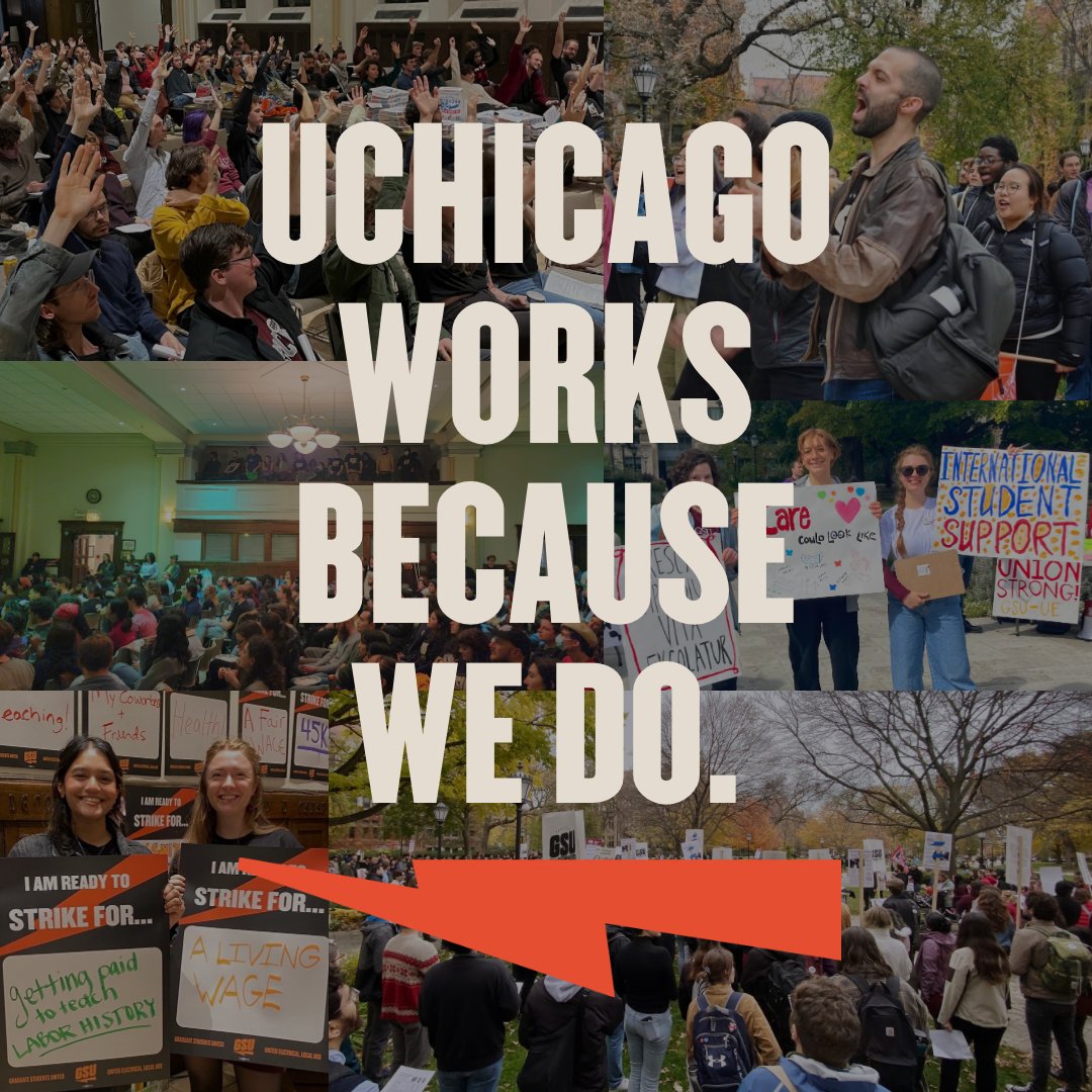 uchicagogsu tweet picture