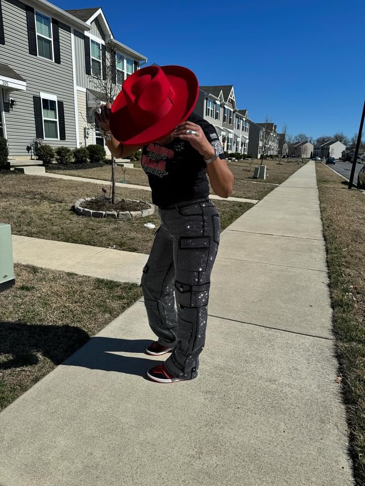 Anchiel_'s tweet photo. Anchiel women are summer ready! 🥰✨ https://t.co/SSEOYKTJ7p