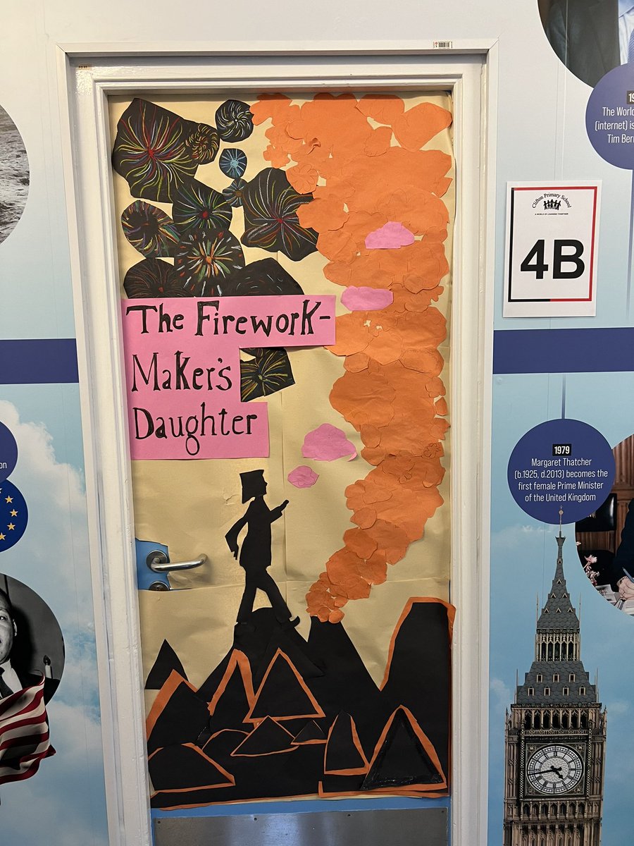 Mrs Allen tweet media