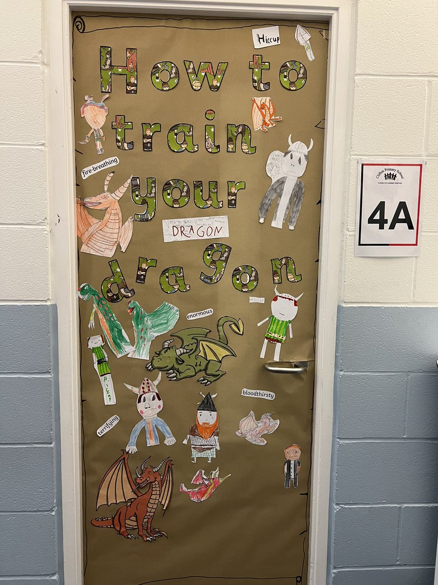 Mrs Allen tweet media