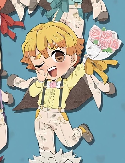 look at my beautiful baby