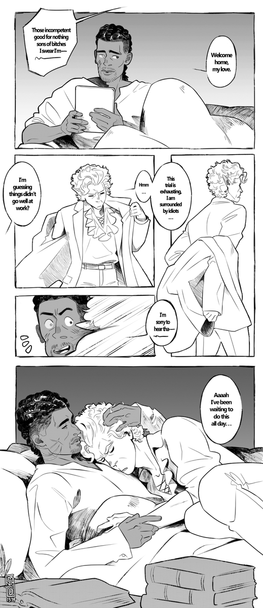 SA.TO |Minscstarion Cultist| tweet media