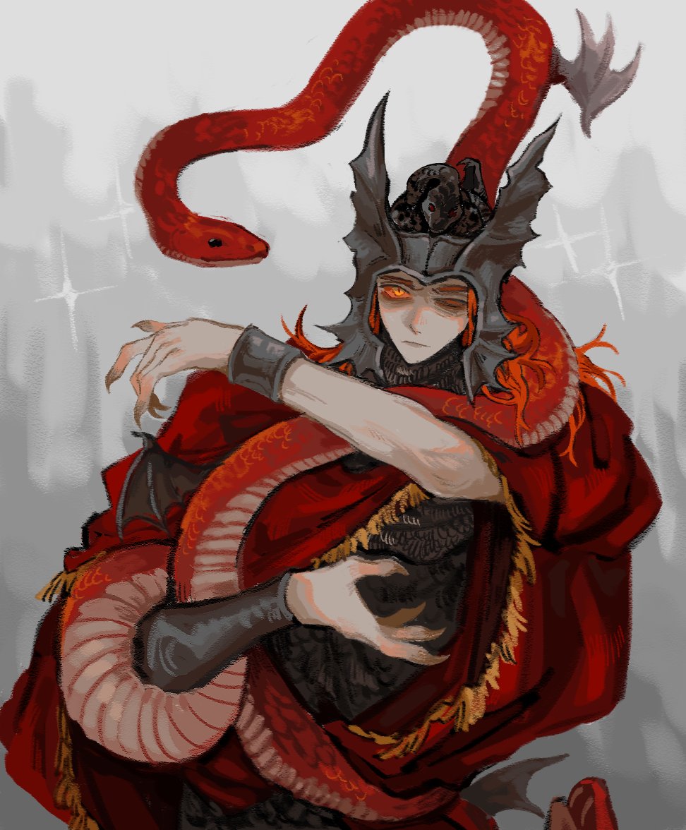 пользователя етой странички больше нет в жевых.. tweet media