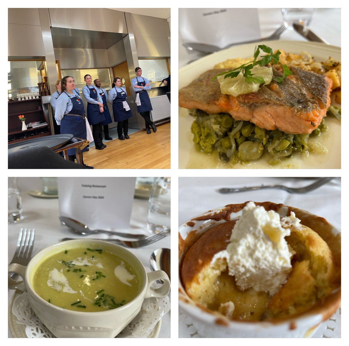 MaryboroughHotel&Spa (@themaryborough) on Twitter photo Great energy at the Careers Day at <a href="/MTU_ie/">Munster Technological University</a> focusing on the hospitality sector! Kudos to all the organisers and chefs. In the photos: Clare O Dwyer and <a href="/OnoirB/">Onoir O'Brien (Creative Assets)</a> from The Maryborough, alongside MTU's Laura Walsh. 🌟 #Hospitality #CareerDay #mtu Great energy at the Careers Day at <a href="/MTU_ie/">Munster Technological University</a> focusing on the hospitality sector! Kudos to all the organisers and chefs. In the photos: Clare O Dwyer and <a href="/OnoirB/">Onoir O'Brien (Creative Assets)</a> from The Maryborough, alongside MTU's Laura Walsh. 🌟 #Hospitality #CareerDay #mtu