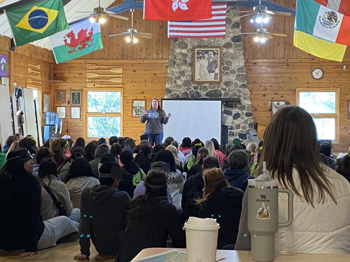 Megan Licht tweet media