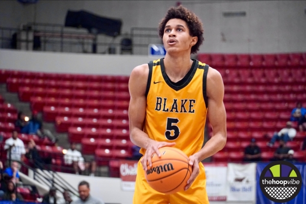 Standouts: State Tournament (Day 6) Read here - thehoopvibe.com/standouts-stat… ❌ @JoshuaLewis10 ❌ @triston_2024 ❌ @mj_wildn ❌ @nathankirk07