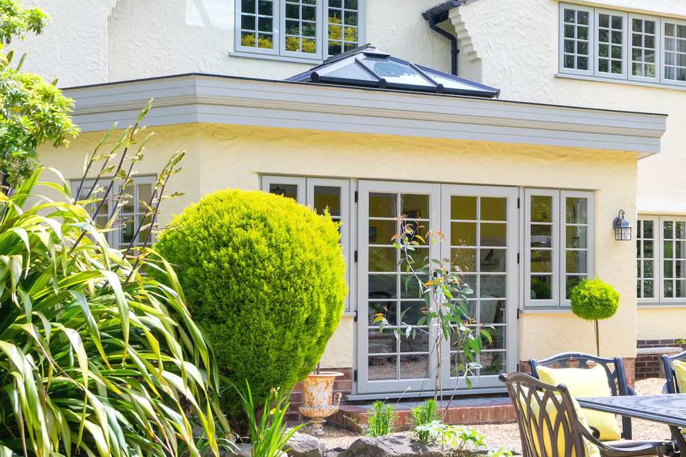 Check out our latest blog post "Small Orangery Extension Ideas: Transforming Your Space with Elegance"

johnknightglass.co.uk/about-us/blog/…